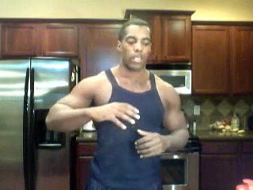 Boost Your Sex Drive : Longer Lasting Sex : Benefits Of Eating Eggs