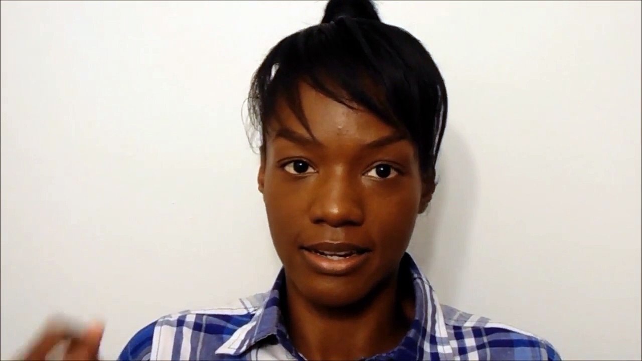 Safe (unprotected) Sex: Safer-Sex Methods