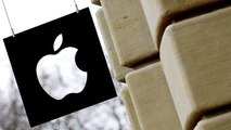 Apple'dan AB'nin 13 Milyon Avroluk Vergi Borcu Kararına Tepki
