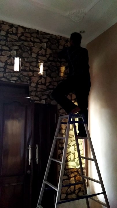 0821-3267-3033 / 0813-2004-4636, wallpaper Dinding Malang dan Toko Interior di Malang, kediri, Tulungagung, Trenggalek