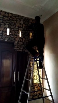 0821-3267-3033 / 0813-2004-4636, wallpaper Dinding Malang dan Toko Interior di Malang, kediri, Tulungagung, Trenggalek