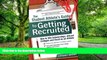 Big Deals  The Student Athlete s Guide to Getting Recruited: How to Win Scholarships, Attract