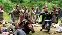 The Investiture of the Gods II EP49 Chinese Fantasy Classic Eng Sub