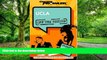 Big Deals  UCLA: Off the Record (College Prowler) (College Prowler: University of California at