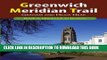 [New] Greenwich Meridian Trail: Book 3: Hardwick to Boston Exclusive Full Ebook