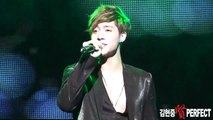 2012-05-26 kim hyun joong 가질수 없는 너 [I cannot have you]