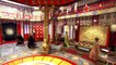The Investiture of the Gods II EP50 Chinese Fantasy Classic Eng Sub