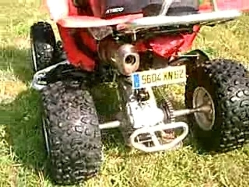 Kymco_300_1