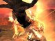 Tekken 5 Dark Resurrection Online - Trailer JAP - PS3