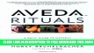 New Book Aveda Rituals : A Daily Guide to Natural Health and Beauty