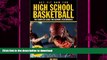 FAVORITE BOOK  Get Fit Now for High School Basketball: Strength and Conditioning for Ultimate