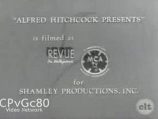 Filmed at Revue MCA Studios