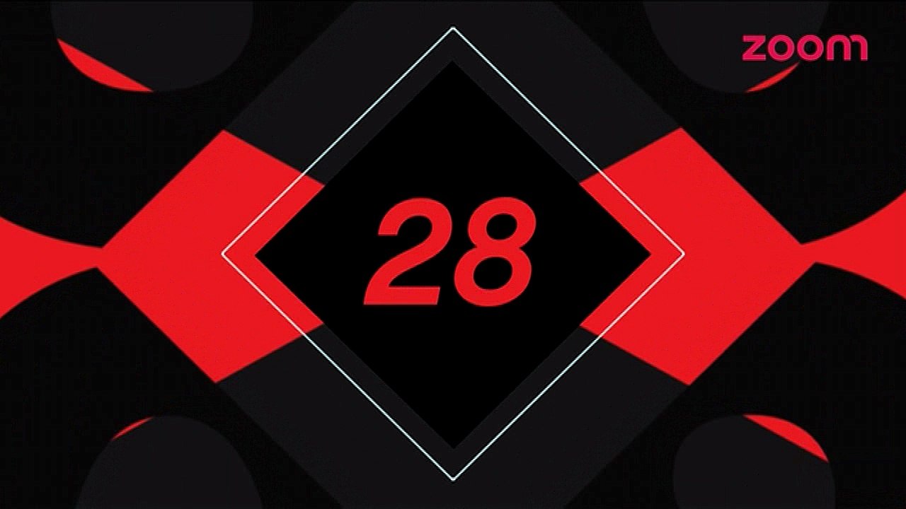 Sonakshi Sinha Spotted Partying In Pubs-Bollywood News-#TMT