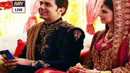 Watch Good Morning Pakistan on Ary Digital in High Quality 31st August 2016