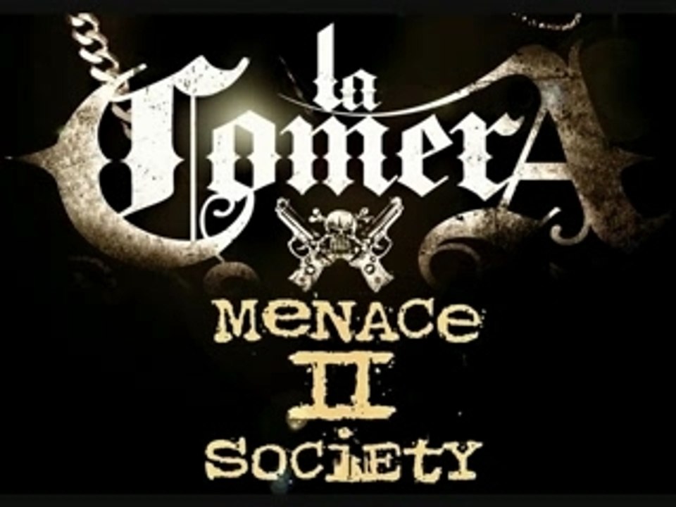 La comera - en mode S.S.S