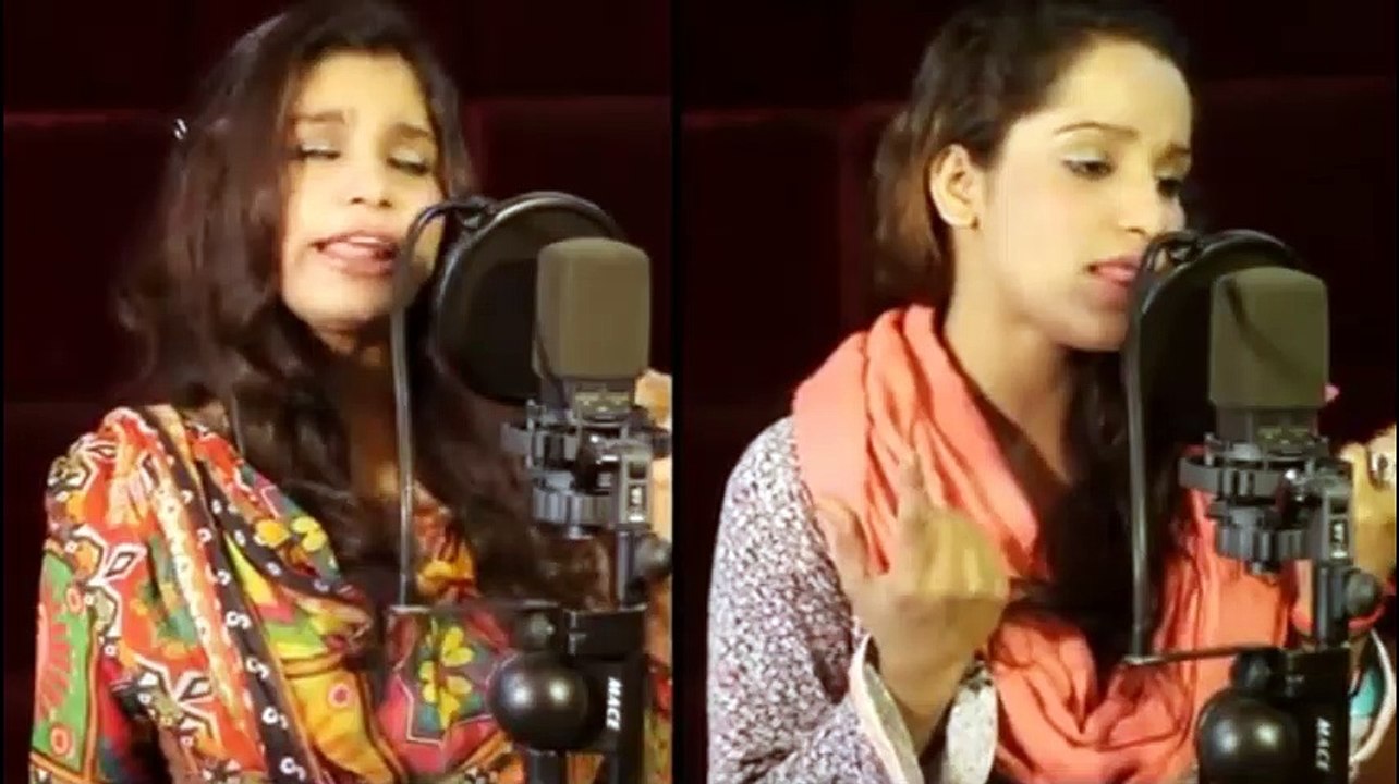 Viral Sensation Justin Girls Back with 2nd mashup song
