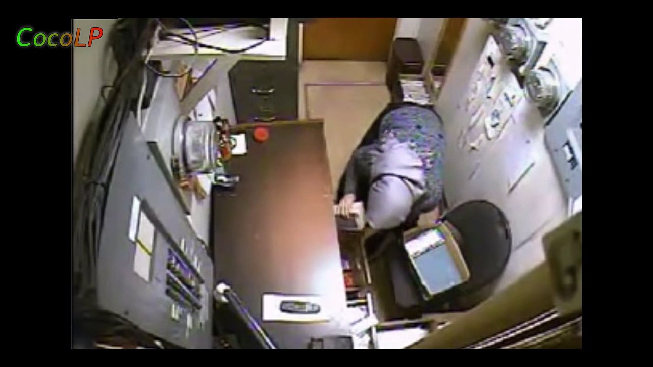 03.INDIAN BEST THIEF CAUGHT ON CCTV CAMERA II BEST WOMEN STEALING VIDEOS