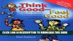 [New] Think Good - Feel Good: A Cognitive Behaviour Therapy Workbook for Children and Young People