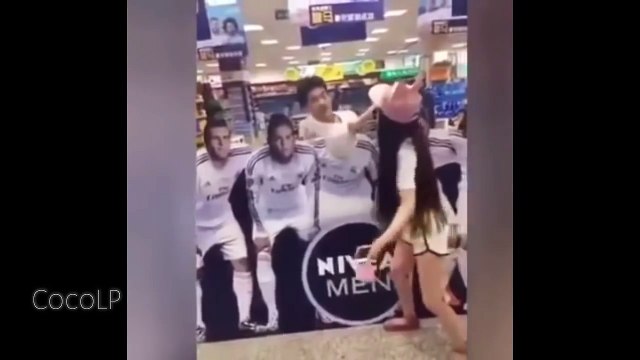 05.Whatsapp Funny Videos Pranks 2016 - Try Not To Laugh - Funny videos - Funny Fails of Aug