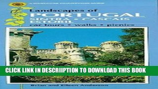 [PDF] Landscapes of Portugal: Estoril (Sunflower Countryside Guides) Exclusive Online