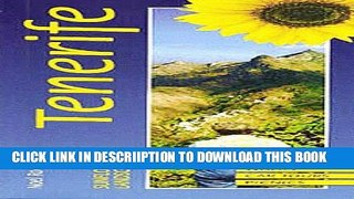 [New] Landscapes of Tenerife (Sunflower Landscapes) Exclusive Full Ebook