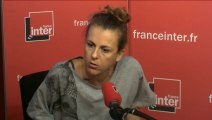 Paris, Paris, on t'en...vie ! - Le billet de Nicole Ferroni