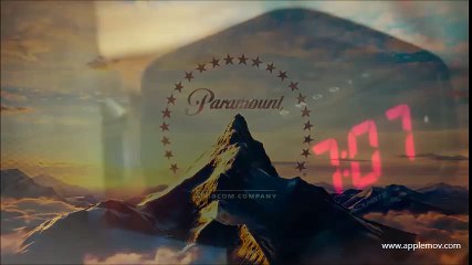 Rings Official Trailer 1 (2016) - Laura Wiggins Movie