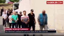 FETÖ'cülerin Yerine 50 Bin Eleman Aranıyor!
