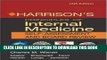 [PDF] Harrison s Principles of Internal Medicine Board Review (PRETEST HARRISONS PRIN INTERNAL