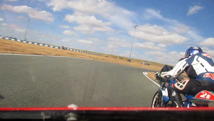 vlc-record-2016-08-31-09h03m22s-MVI_0618.MOV-