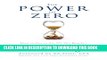 [PDF] The Power of Zero: How to Get to the 0% Tax Bracket and Transform Your Retirement Full