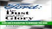 [Read PDF] Ford, the Dust and the Glory: A Racing History, 1901-1967 Ebook Online