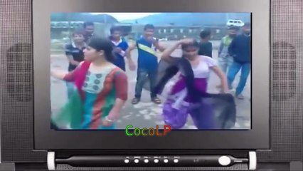 10.Indian Funny Videos 2016 New __ It happens only in india __ Whatsapp new videos