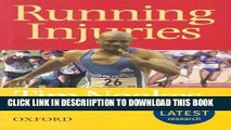 [PDF] Running Injuries: How to prevent and overcome them Popular Online
