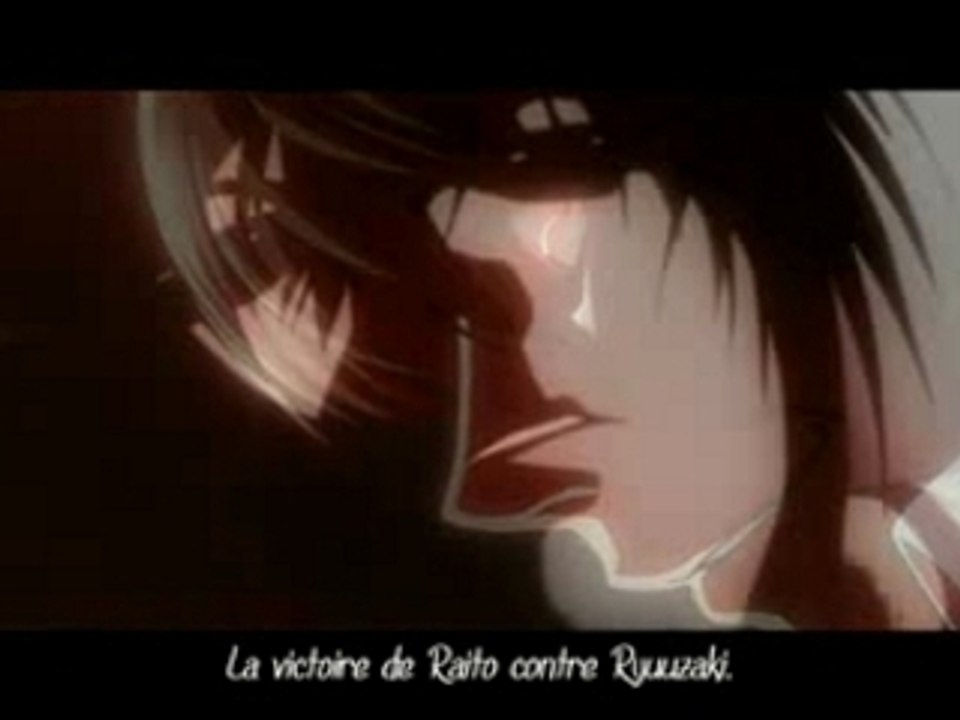 GTO__AMV_Death_Note
