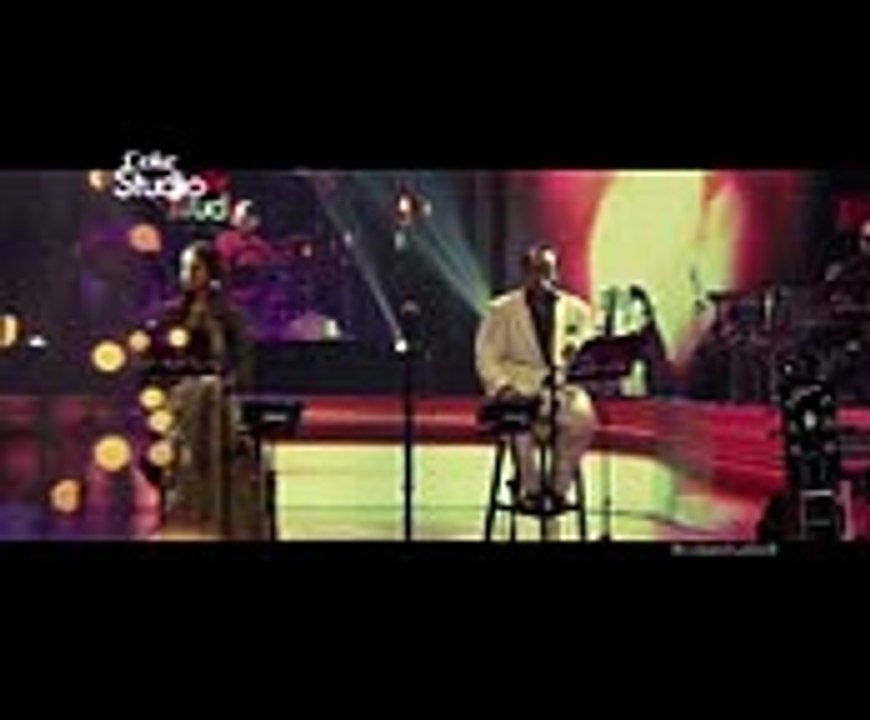 Afreen Afreen, Rahat Fateh Ali Khan & Momina Mustehsan, Episode 2, Coke Studio 9_mpeg4