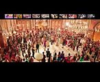 Best of Bollywood Wedding Songs 2015  Non Stop Hindi Shadi Songs  Bollywood Dance Songs  T-Series_mpeg4