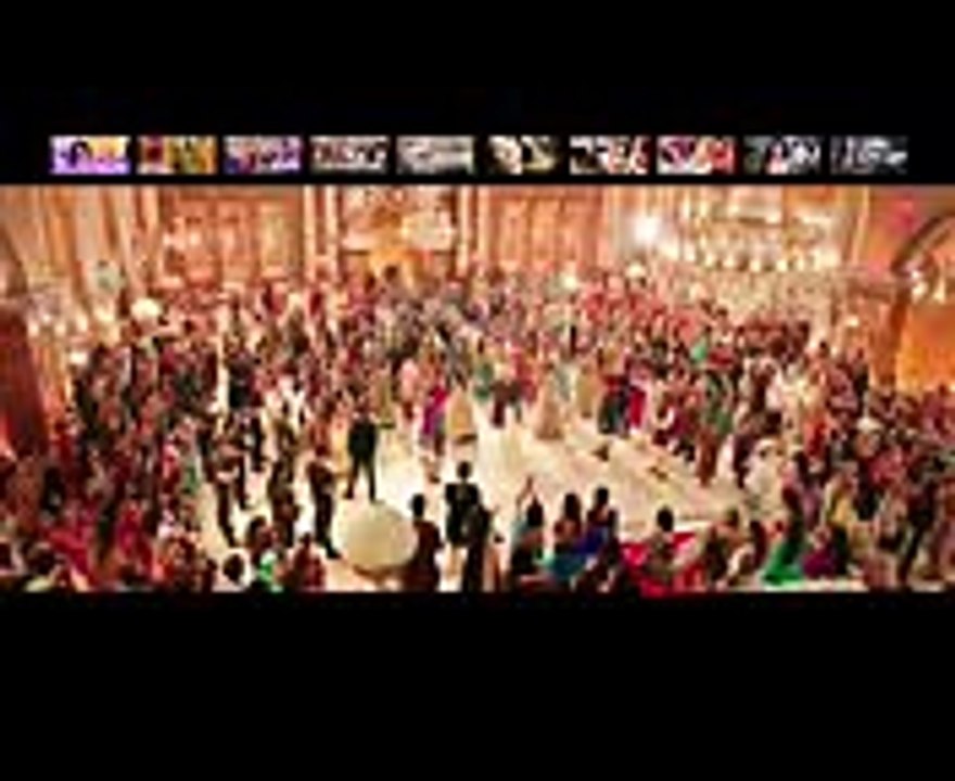 Best of Bollywood Wedding Songs 2015  Non Stop Hindi Shadi Songs  Bollywood Dance Songs  T-Series_mpeg4