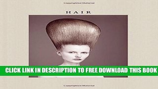 Collection Book Hair: Guido