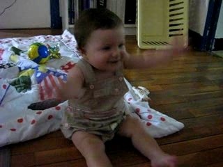 19 Juillet 2007 009