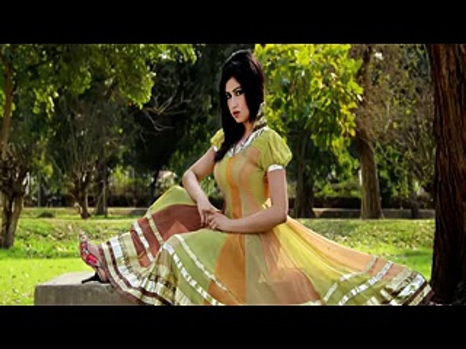 Complete Biography Of Qandeel Baloch in Urdu_part 1