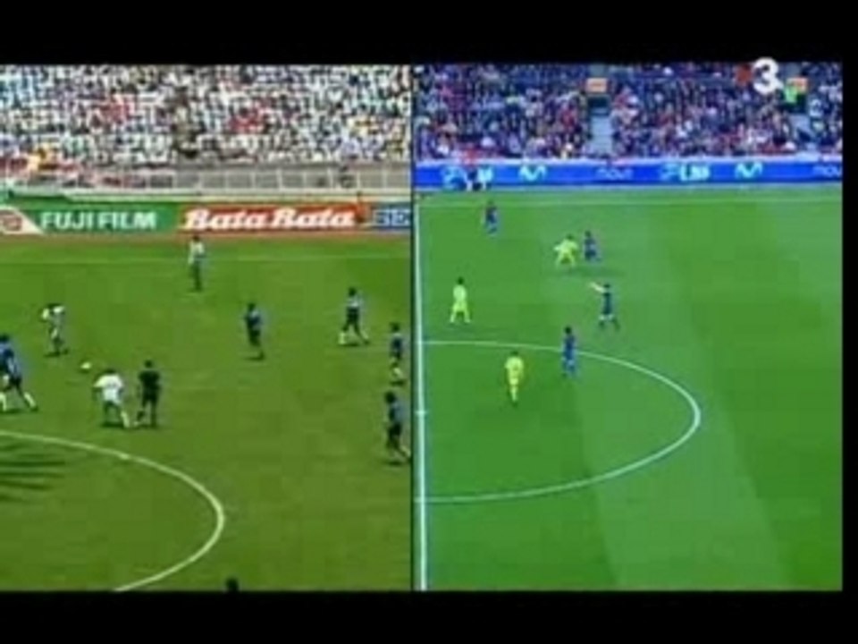 Messi_vs_maradona