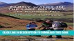 [PDF] Family Walks in the Lake District: the Northern Fells: Easy Walks for All Ages from Alfred