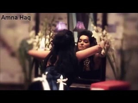 Do you know these are Dark Skinned Beauties_shabnam_Maria wasti_sanam saeed