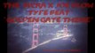 The Jacka x Joe Blow 'Type Beat' 'Golden Gate Theme' (Prod By. Mik Juniel)