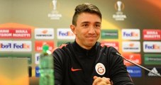 Galatasaray'da Muslera'nın Dışında Herkesin Forması Tehlikede