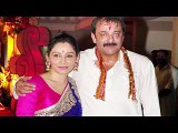Mismatched Marriages_Stories of Famous Bollywood Celebrities
