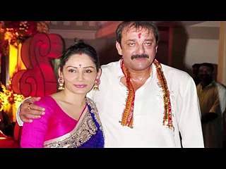 Mismatched Marriages_Stories of Famous Bollywood Celebrities