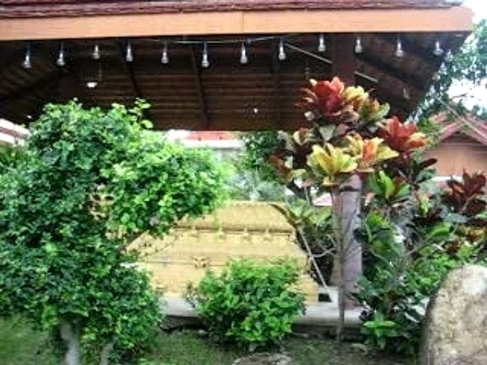 MVI_6825