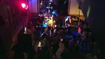 Dancing In The Dark - Cover of Bruce Springsteen by High Voltage Seattle